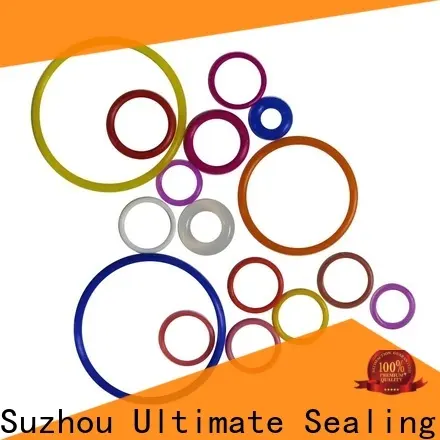 stable o ring seals wholesale for sanitary equipment 1