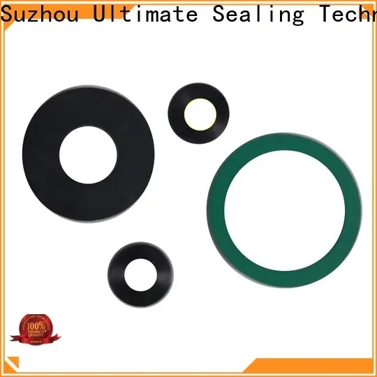 excellent silicone gasket at discount for connecting parts 1