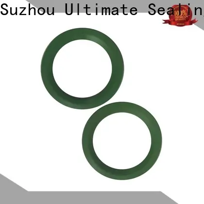 hot selling ED ring directly sale for pipe joints 1