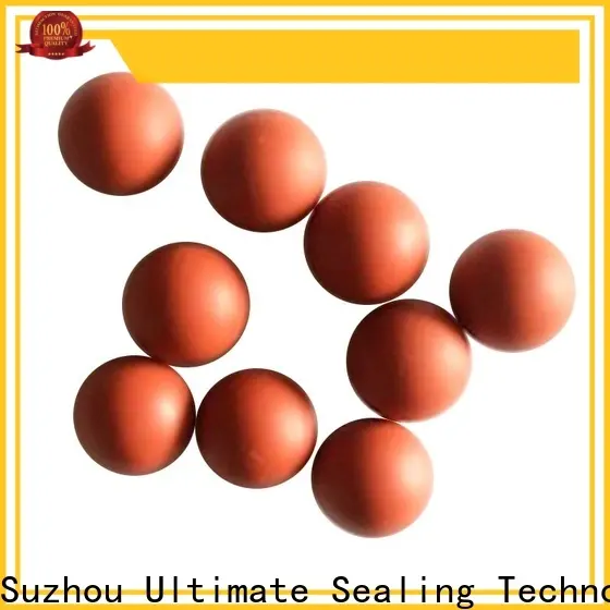 Ultimate polyurethane silicone rubber o rings factory price for pneumatic components1 1