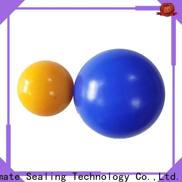 Ultimate polyurethane silicone rubber o rings factory price for pneumatic components2 1