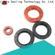 Ultimate practical Oil seal design for industrial 1
