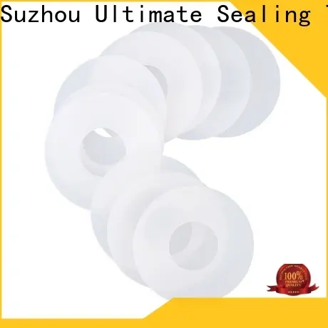 practical o ring from China for sanitary 1