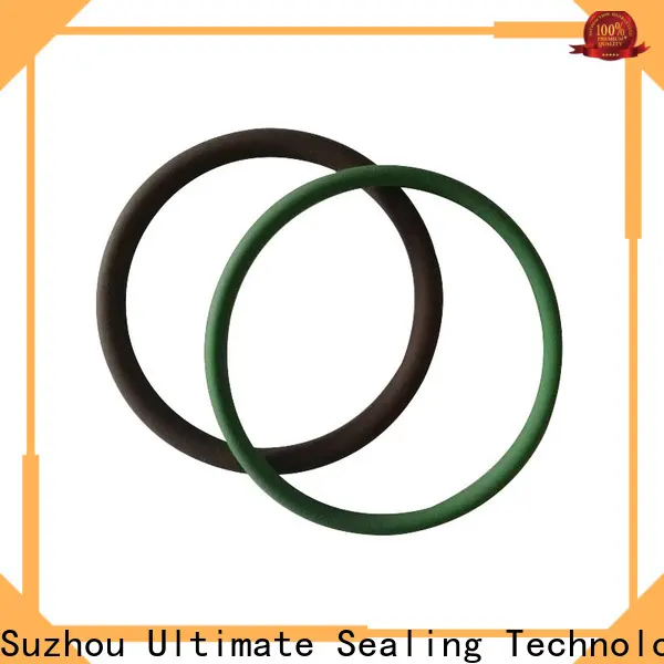 durable o ring manufacturers supplier for automotive 1