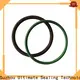 durable o ring manufacturers supplier for automotive 1