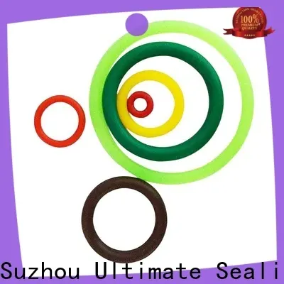 Ultimate rubber o ring suppliers personalized for pneumatic components 1