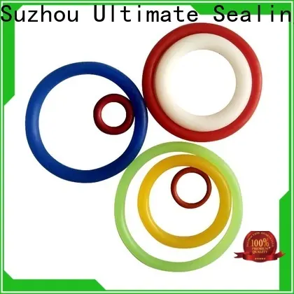 Ultimate sturdy o ring seals wholesale for electrical tools 1