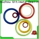 Ultimate sturdy o ring seals wholesale for electrical tools 1