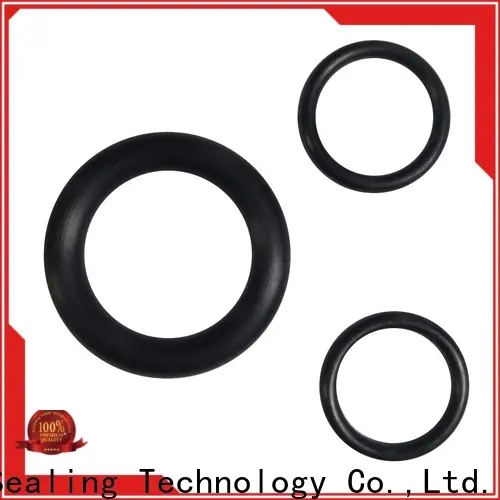 sturdy o ring kit wholesale for electrical tools 1