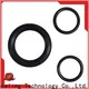 sturdy o ring kit wholesale for electrical tools 1