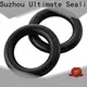 colorful rubber o ring suppliers factory price for valves 1