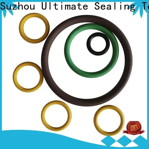 Ultimate food grade o ring kit wholesale for electrical tools 1