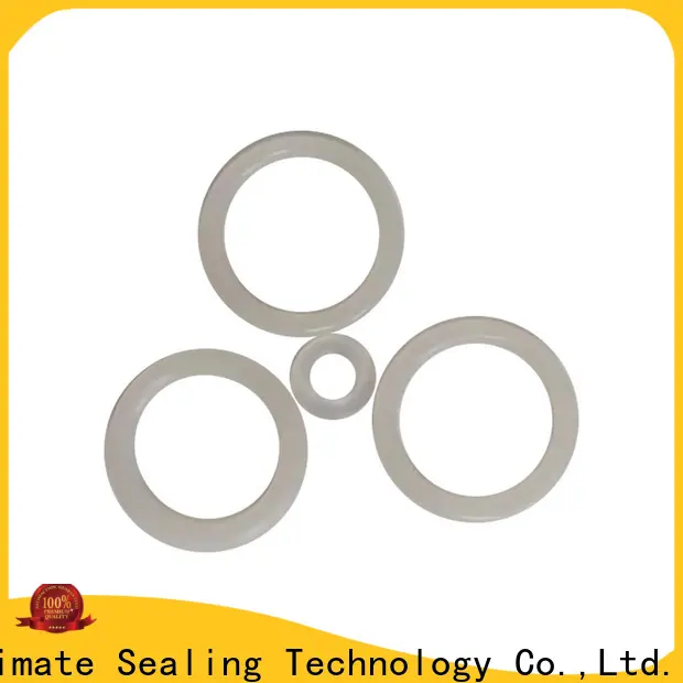 Ultimate reliable o rings and seals wholesale for electrical tools 1