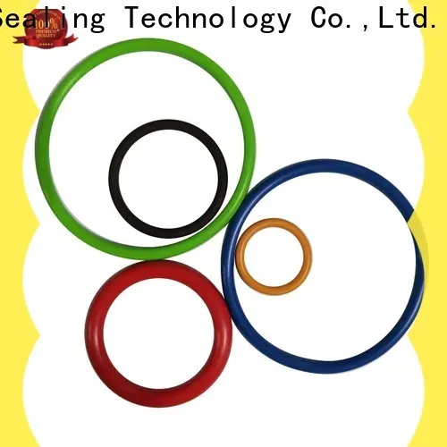 practical O ring wholesale for pneumatic components 1