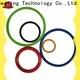 practical O ring wholesale for pneumatic components 1