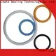 Ultimate colorful O ring wholesale for valves 1