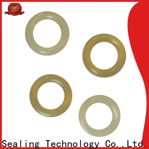 Ultimate o ring manufacturers personalized for sanitary equipment 1