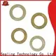 Ultimate o ring manufacturers personalized for sanitary equipment 1