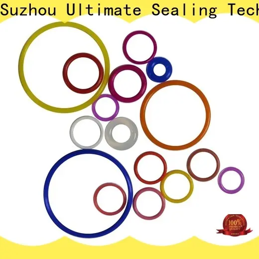 Ultimate sturdy o ring manufacturers wholesale for automotive 1