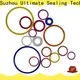 Ultimate sturdy o ring manufacturers wholesale for automotive 1