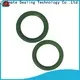 Ultimate FKM ED ring from China for hydraulic 1