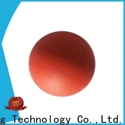 Ultimate polyurethane silicone rubber o rings factory price for pneumatic components5 1