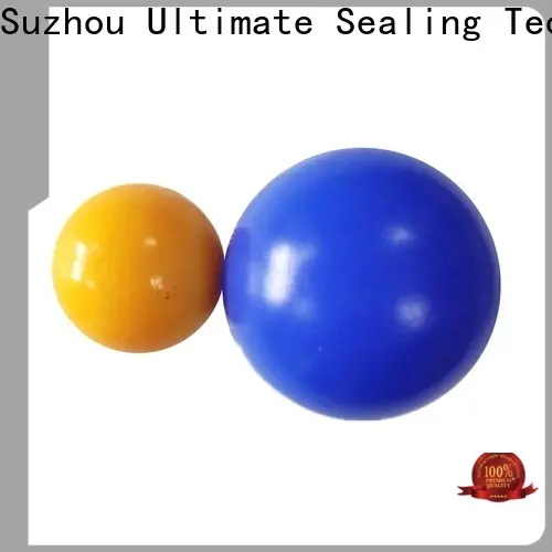 Ultimate polyurethane silicone rubber o rings factory price for pneumatic components6 1