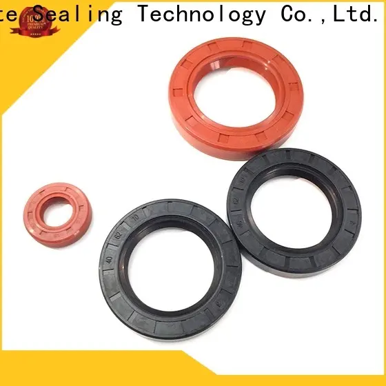 stable Oil seal with good price for commercial 1