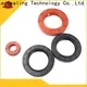 stable Oil seal with good price for commercial 1