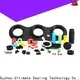 professional rubber parts series for commercial 1