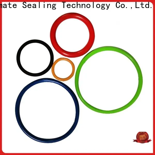 polyurethane o ring kit wholesale for electrical tools 1