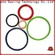 polyurethane o ring kit wholesale for electrical tools 1