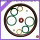 sturdy o ring suppliers supplier for valves 1