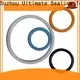 Ultimate o rings and seals supplier for chemical industries 1