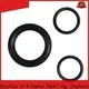 food grade o ring manufacturers supplier for electrical tools 1