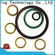 Ultimate reliable o ring suppliers personalized for chemical industries 1