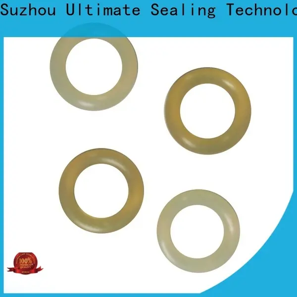 Ultimate o ring gasket factory price for automotive 1