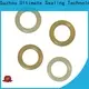 Ultimate o ring gasket factory price for automotive 1