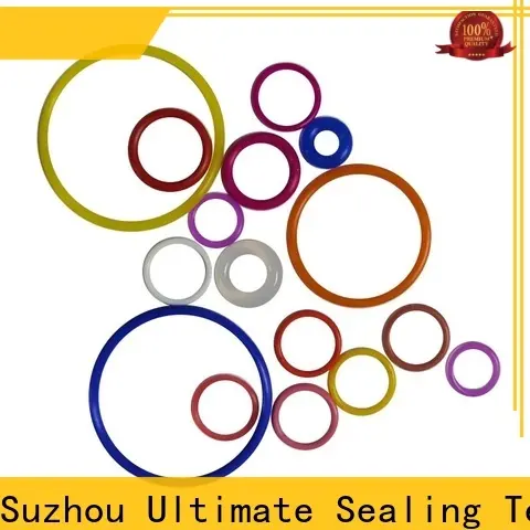 Ultimate practical rubber o rings wholesale for valves 1