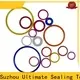 Ultimate practical rubber o rings wholesale for valves 1