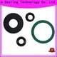 durable PTFE gasket factory for sanitary 1