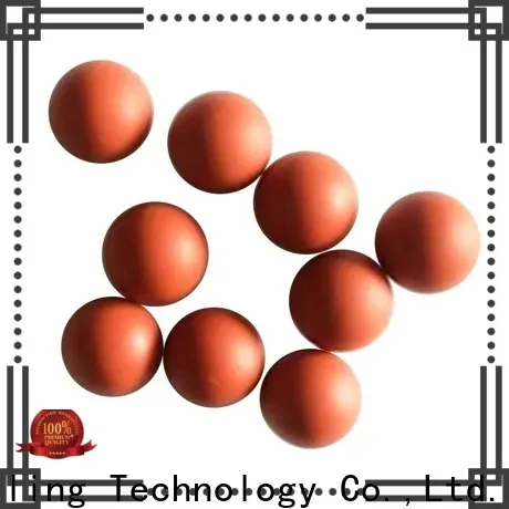 Ultimate polyurethane silicone rubber o rings factory price for pneumatic components8 1