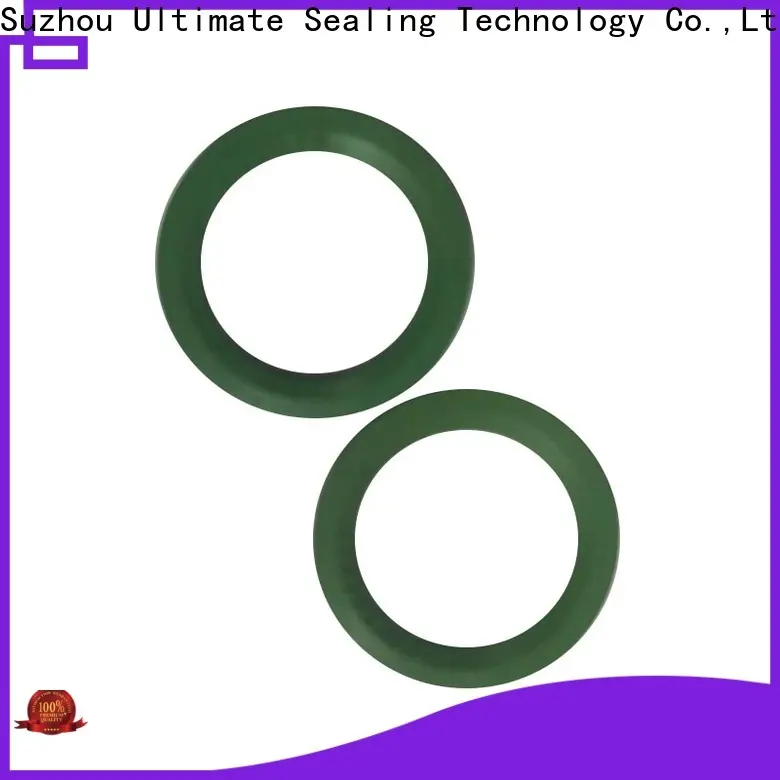 Ultimate durable ED ring manufacturer for hydraulic 1