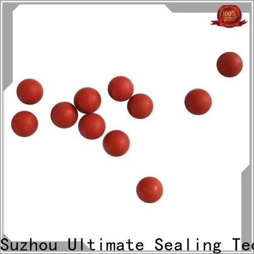 Ultimate polyurethane silicone rubber o rings factory price for pneumatic components9 1