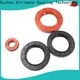 heat resistance TC oil seal design for commercial 1