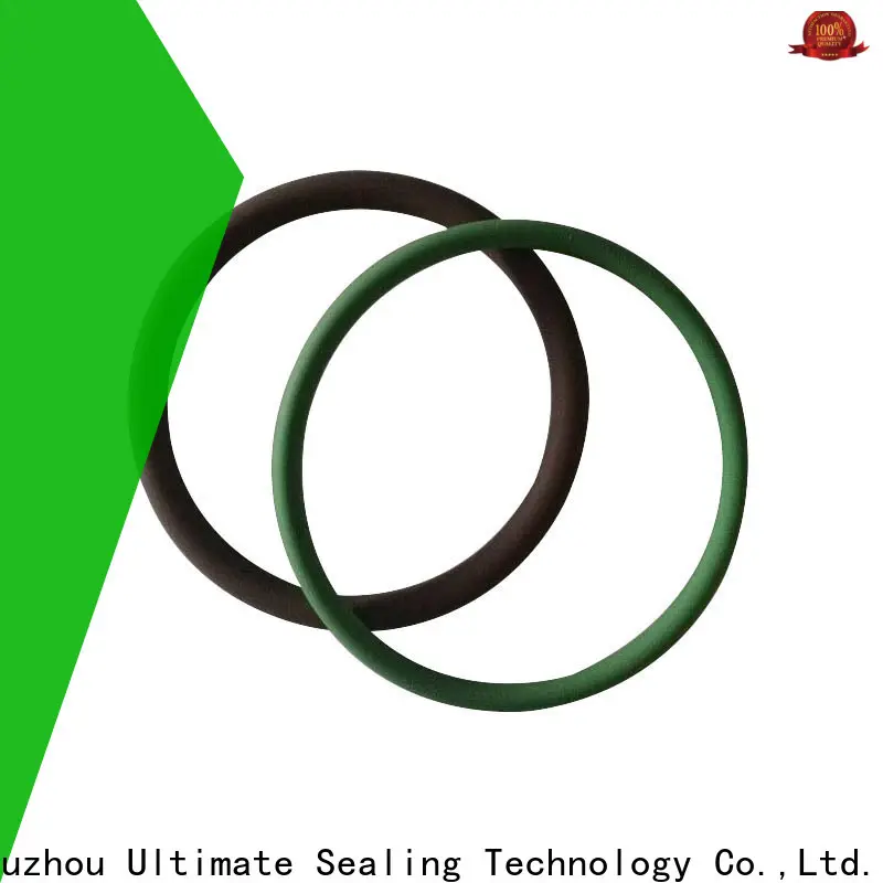 Ultimate practical o ring suppliers personalized for automotive 1