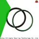 Ultimate practical o ring suppliers personalized for automotive 1
