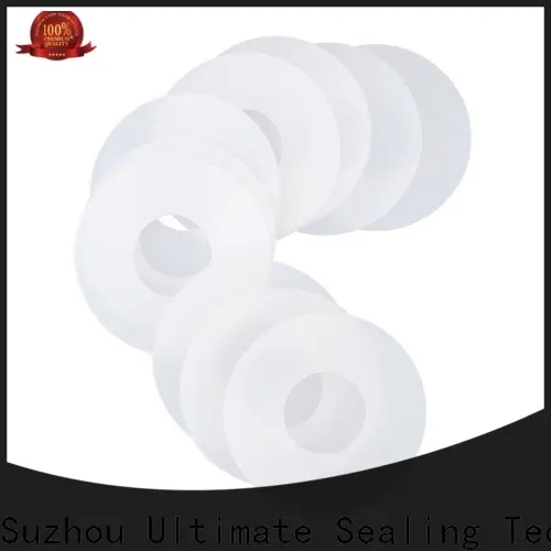 quality silicone gasket series for industries 1