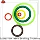Ultimate sturdy o ring gasket personalized for sanitary equipment 1