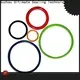 Ultimate stable o ring seals personalized for chemical industries 1